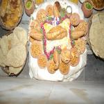 Vraj-Yatra-2014- (1117)